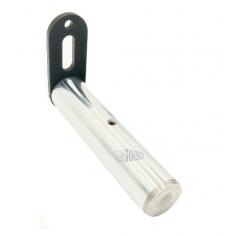 Sworzeń fi 28x126 mm do MBB...