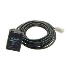 Czujnik poziomowania windy...