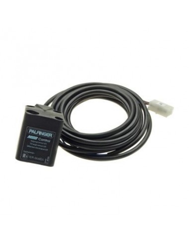 Czujnik poziomowania MBB Hubfix B15 -...