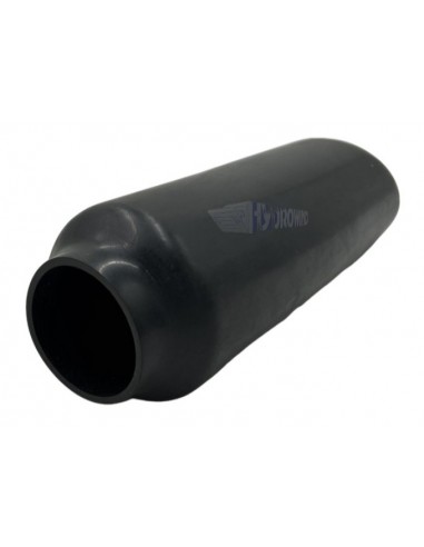 Osłona siłownika MBB fi 63 mm tuba...