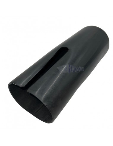 Osłona siłownika MBB fi 63 mm tuba...