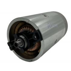 Silnik elektryczny 2,8 kW,...