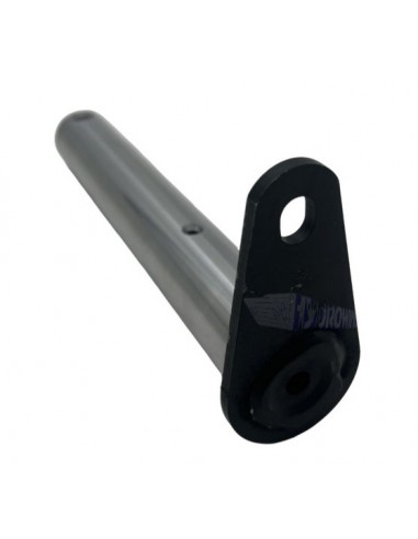 Sworzeń fi 30x200 mm do wind Dhollandia