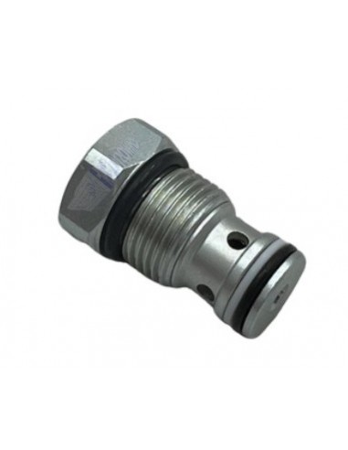 Zawór ciśnieniowy Bar Cargolift...