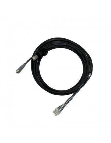 Przewód połączeniowy Bar Cargolift...