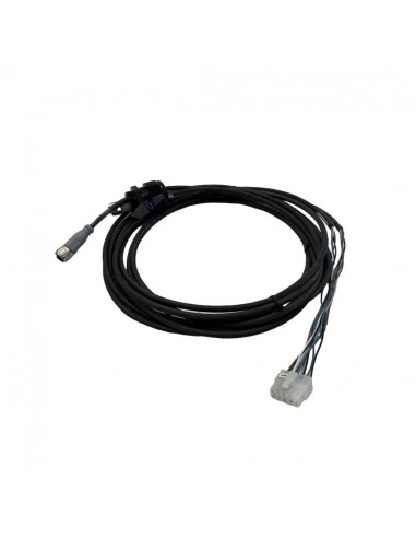 Przewód połączeniowy Bar Cargolift...