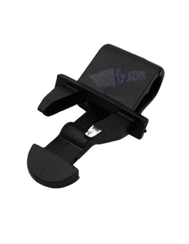 Zawias do skrzynki sterującej Zepro