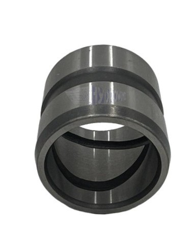 Tuleja stalowa hartowana 32/40-40 mm