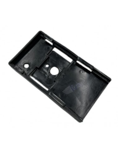 Uchwyt płytki elektronicznej windy Zepro