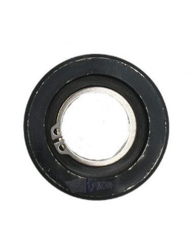 Rolka wysuwu windy Zepro 30/60-20 mm