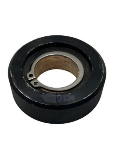 Rolka wysuwu windy Zepro 30/60-20 mm