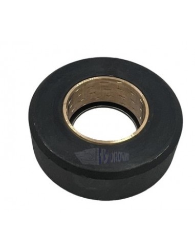 Rolka wysuwu windy Zepro 30/60-20 mm