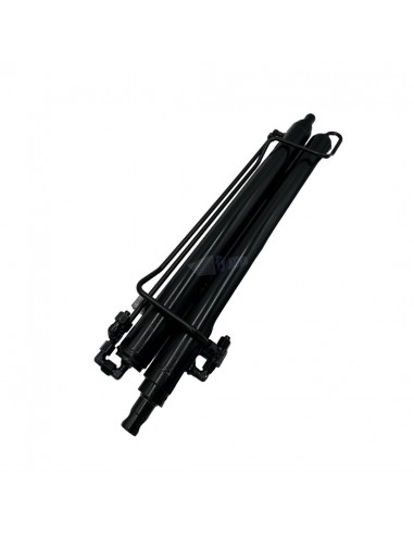 Siłownik wysuwu Mbb Palfinger