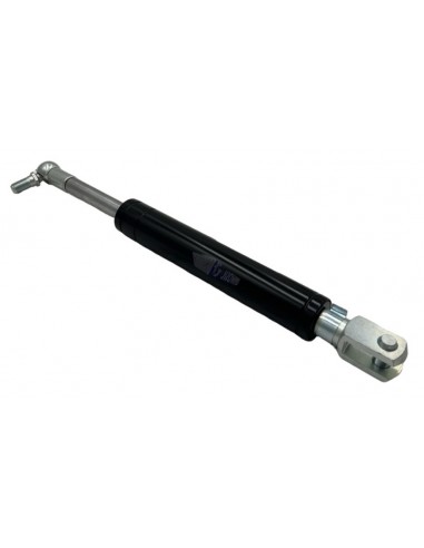 Siłownik gazowy 3600N do wind Dautel...