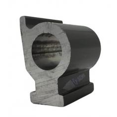 Tuleja roll stop MBB Palfinger fi 18 mm