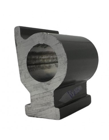 Tuleja roll stop MBB Palfinger fi 18 mm