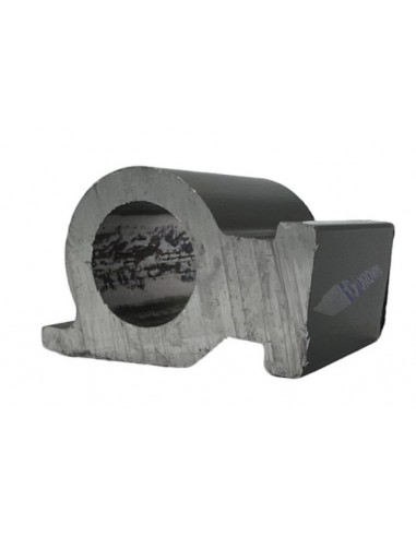 Tuleja roll stop MBB Palfinger fi 18 mm