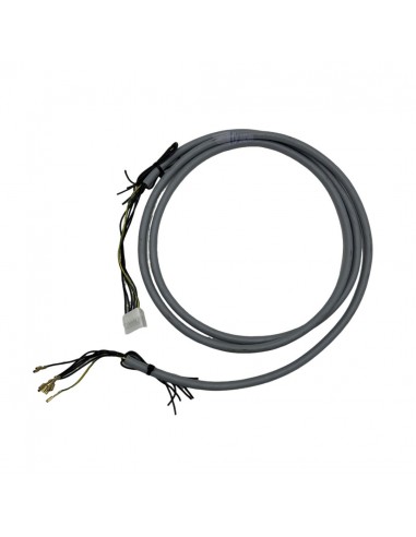 Przewód połączeniowy MBB Palfinger 3 mb