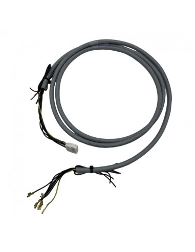 Przewód połączeniowy MBB Palfinger 3 mb