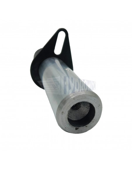 Sworzeń fi 35x185mm - Ama