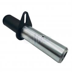 Sworzeń fi 35x185mm - Ama