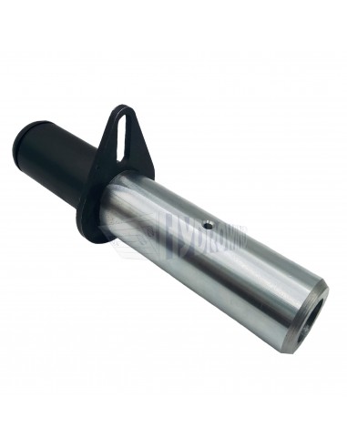 Sworzeń fi 35x185mm - Ama