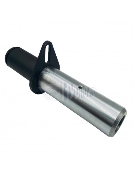 Sworzeń fi 35x185mm - Ama