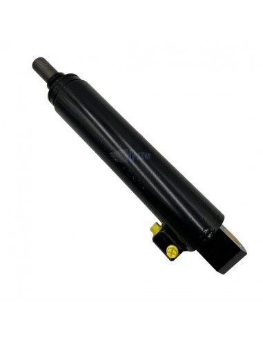 Siłownik hydrauliczny otwierania AMA...