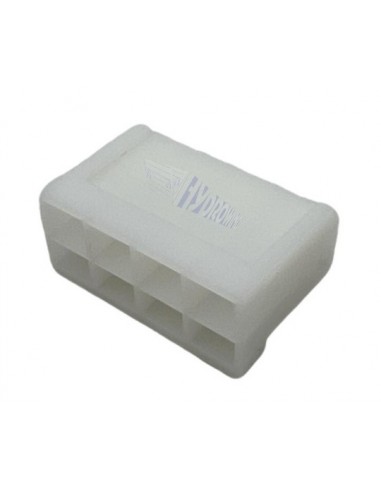 Wtyczka połączeniowa żeńska MBB