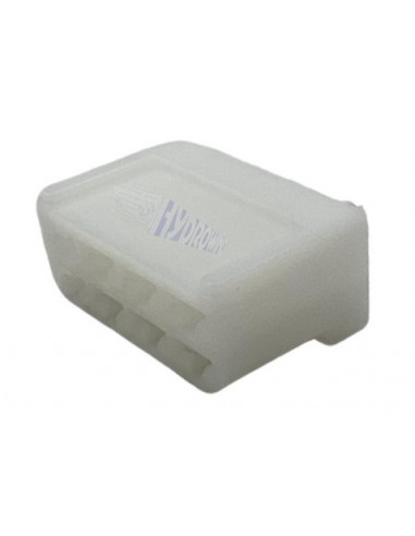 Wtyczka połączeniowa żeńska MBB