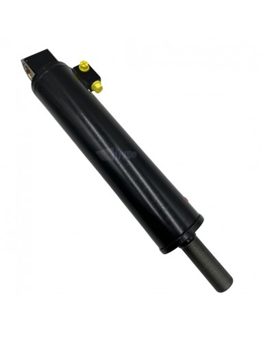 Siłownik hydrauliczny AMA podnoszenia...