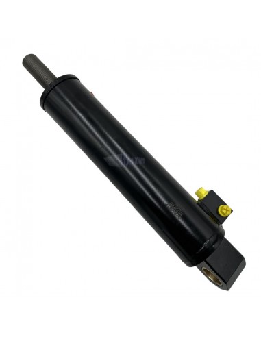 Siłownik hydrauliczny AMA podnoszenia...