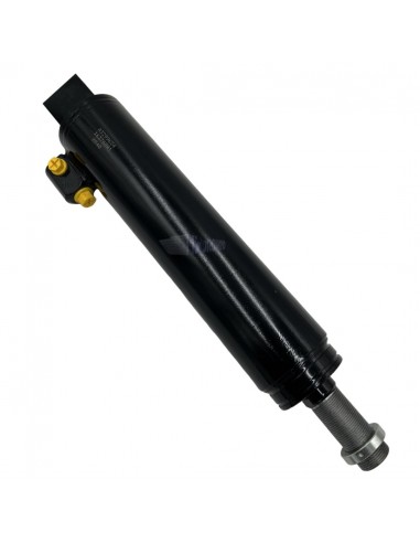 Siłownik hydrauliczny AMA podnoszenia...