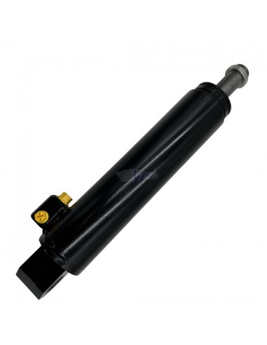 Siłownik hydrauliczny AMA podnoszenia...