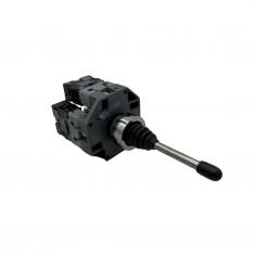 Joystick Dhollandia E0329 - oryginał Schneider