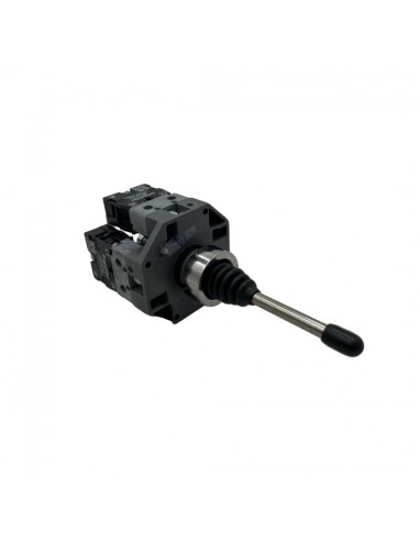 Joystick Dhollandia E0329 - oryginał...