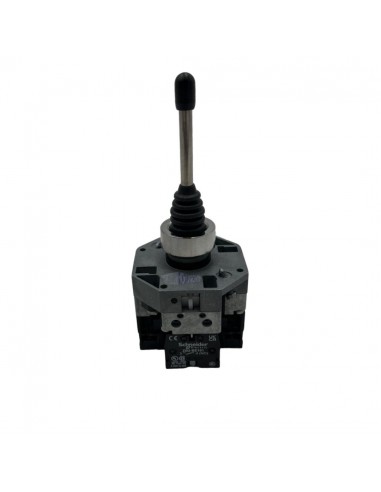 Joystick Dhollandia E0329 - oryginał...