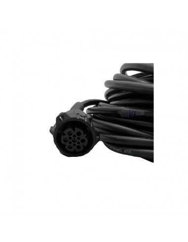 Przewód do włącznika kabinowego Bar...