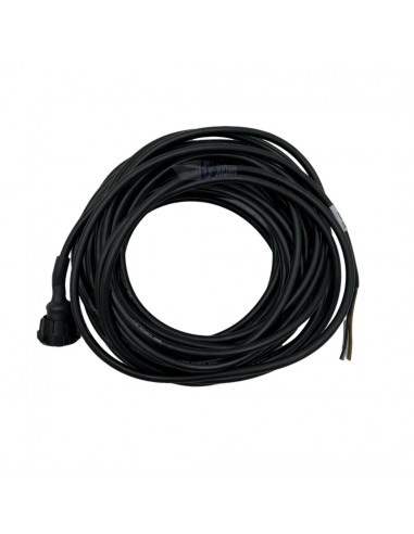 Przewód do włącznika kabinowego Bar...