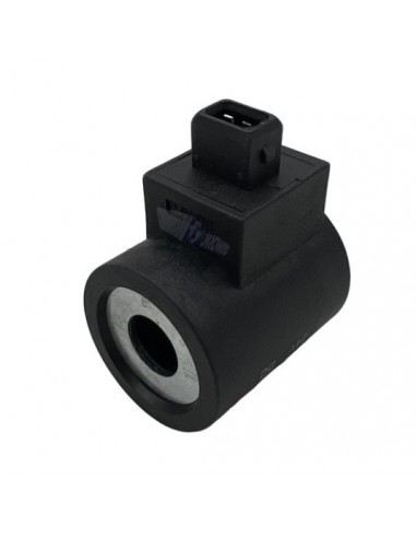 Cewka elektrozaworu 24V 16x51 AMP 26W