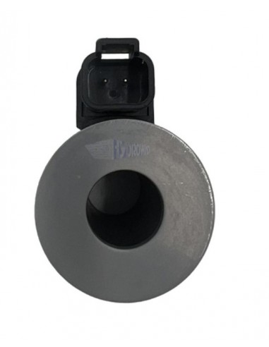 Cewka elektrozaworu 16x50 mm 12V Deutz