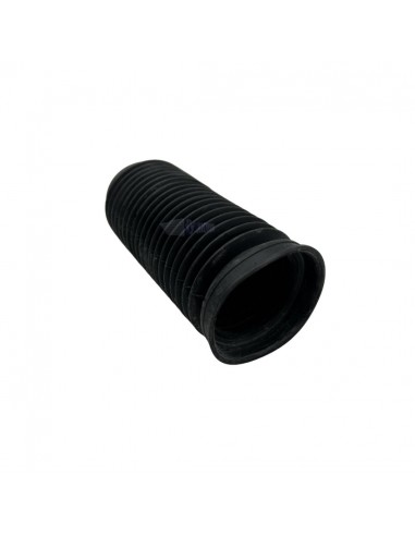 Osłona siłownika 22x73 mm