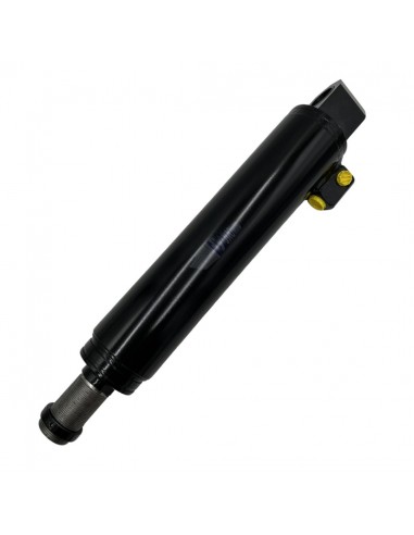 Siłownik hydrauliczny otwierania AMA...