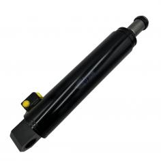 Siłownik hydrauliczny otwierania AMA 50/80 - nowy typ