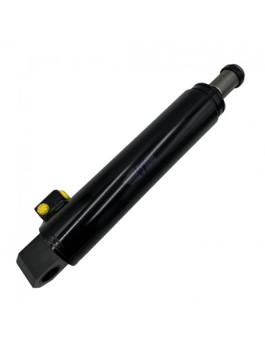 Siłownik hydrauliczny otwierania AMA...