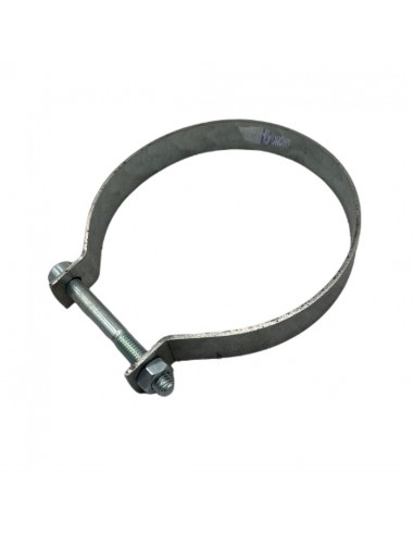 Obejma montażowa do silników średnicy...