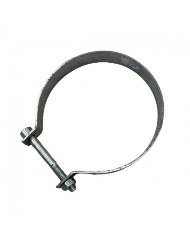 Obejma montażowa do silników średnicy...