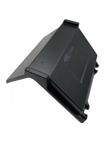 Pokrywa agregatu Dhollandia typ M3053 - zamiennik