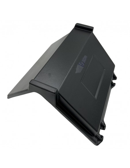 Pokrywa agregatu Dhollandia typ M3053 - zamiennik