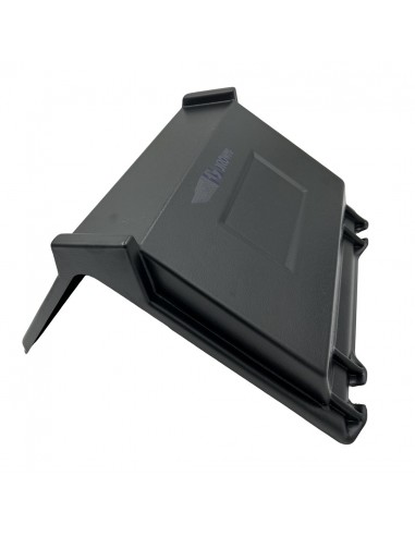 Pokrywa agregatu Dhollandia typ M3053 - zamiennik